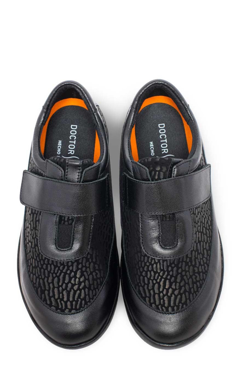 Doctor Cutillas-50753