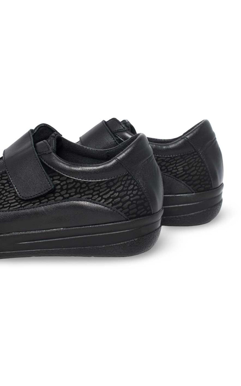 Doctor Cutillas-50753