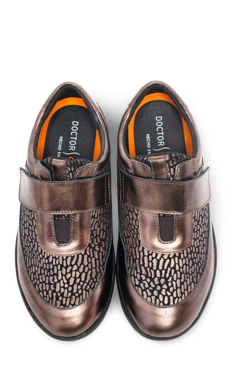 Doctor Cutillas-50753