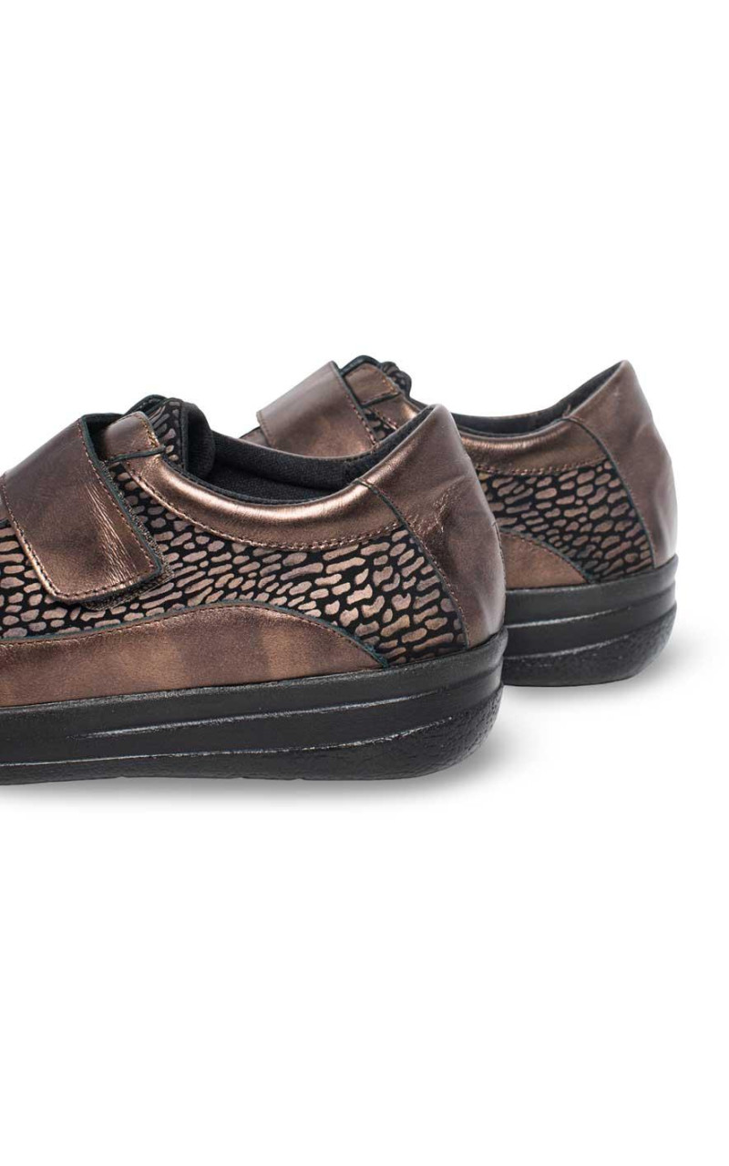 Doctor Cutillas-50753