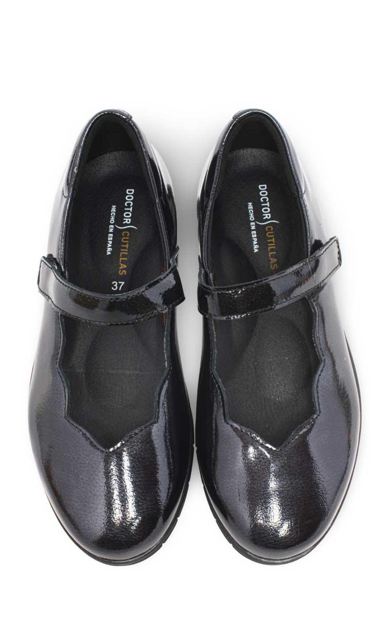 Doctor Cutillas-75603