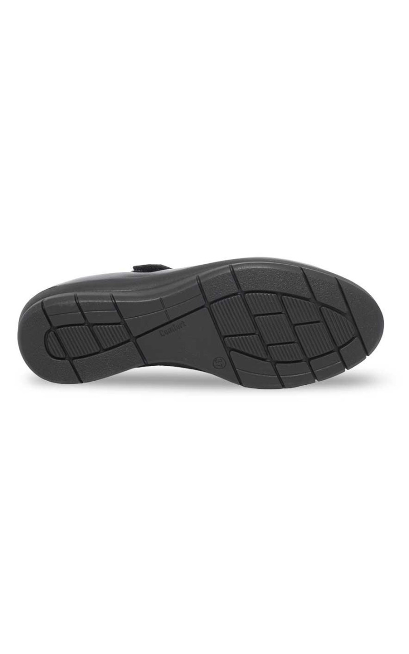 Doctor Cutillas-75603