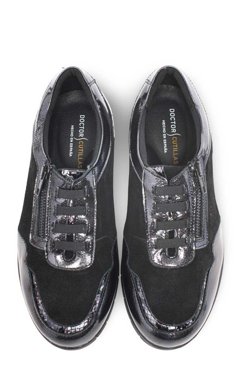 Doctor Cutillas-75608