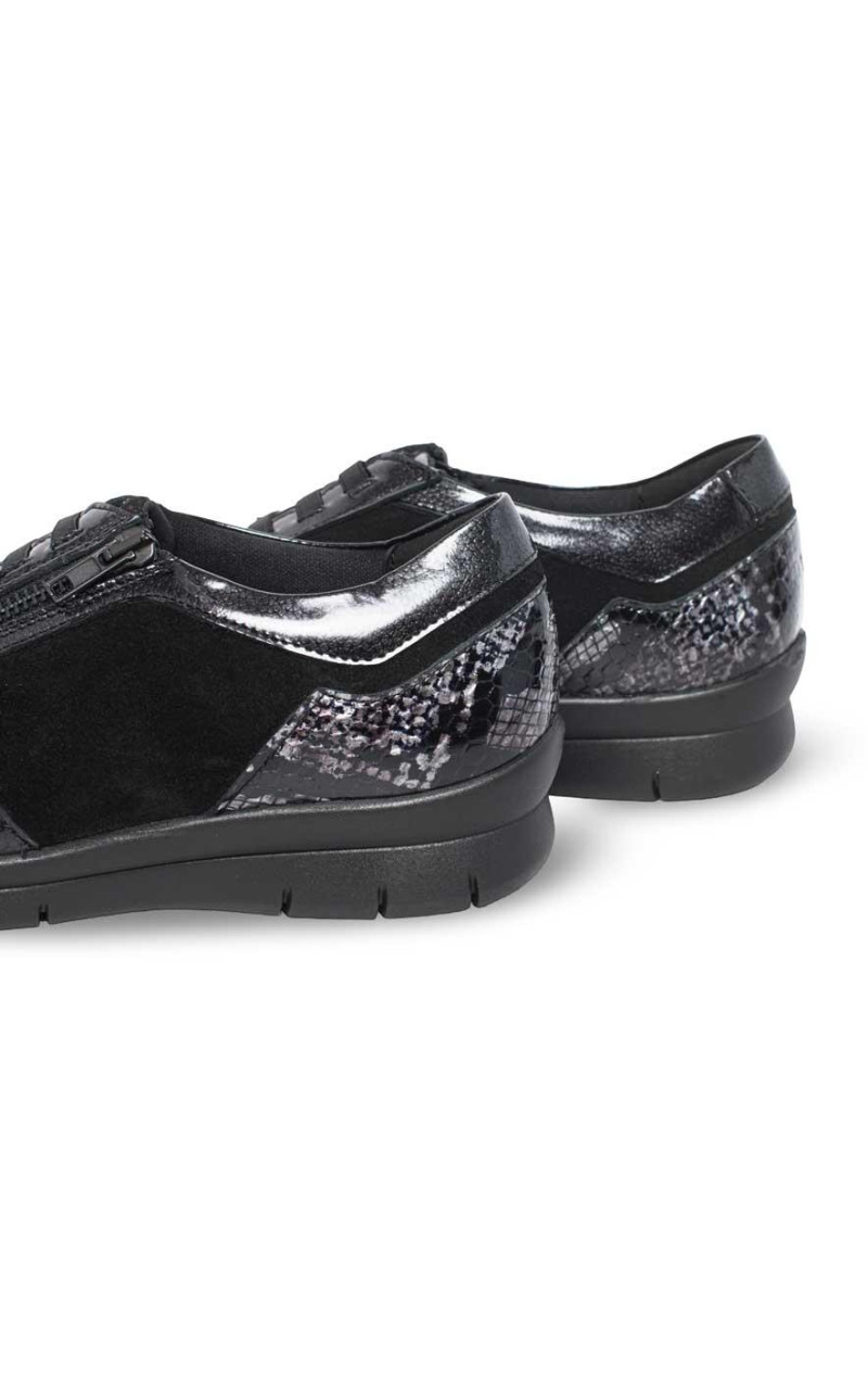 Doctor Cutillas-75608