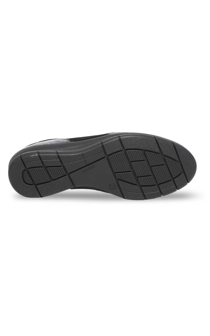 Doctor Cutillas-75608