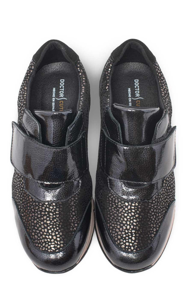 Doctor Cutillas-82833