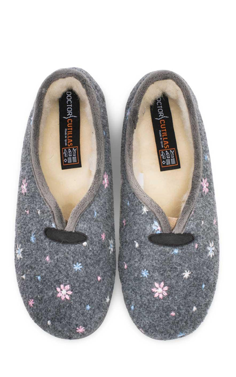 Doctor Cutillas-4674