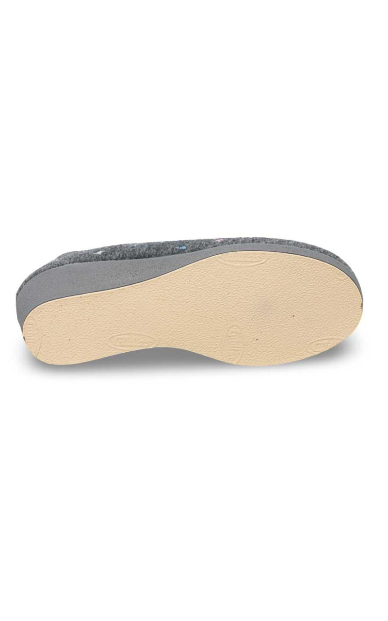 Doctor Cutillas-4674