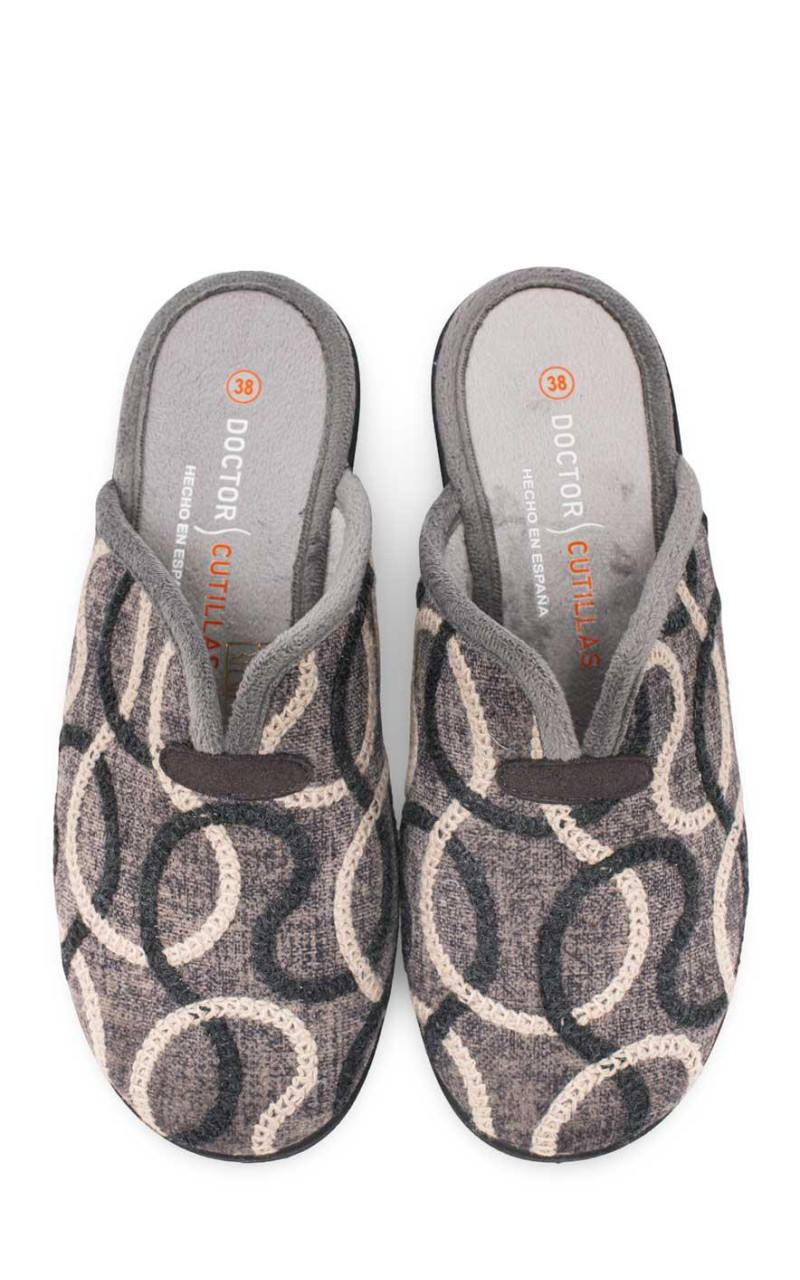 Doctor Cutillas-4690