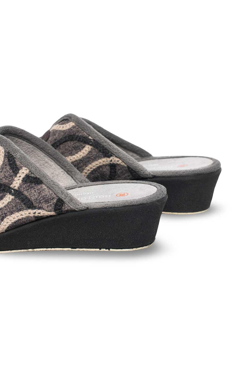 Doctor Cutillas-4690