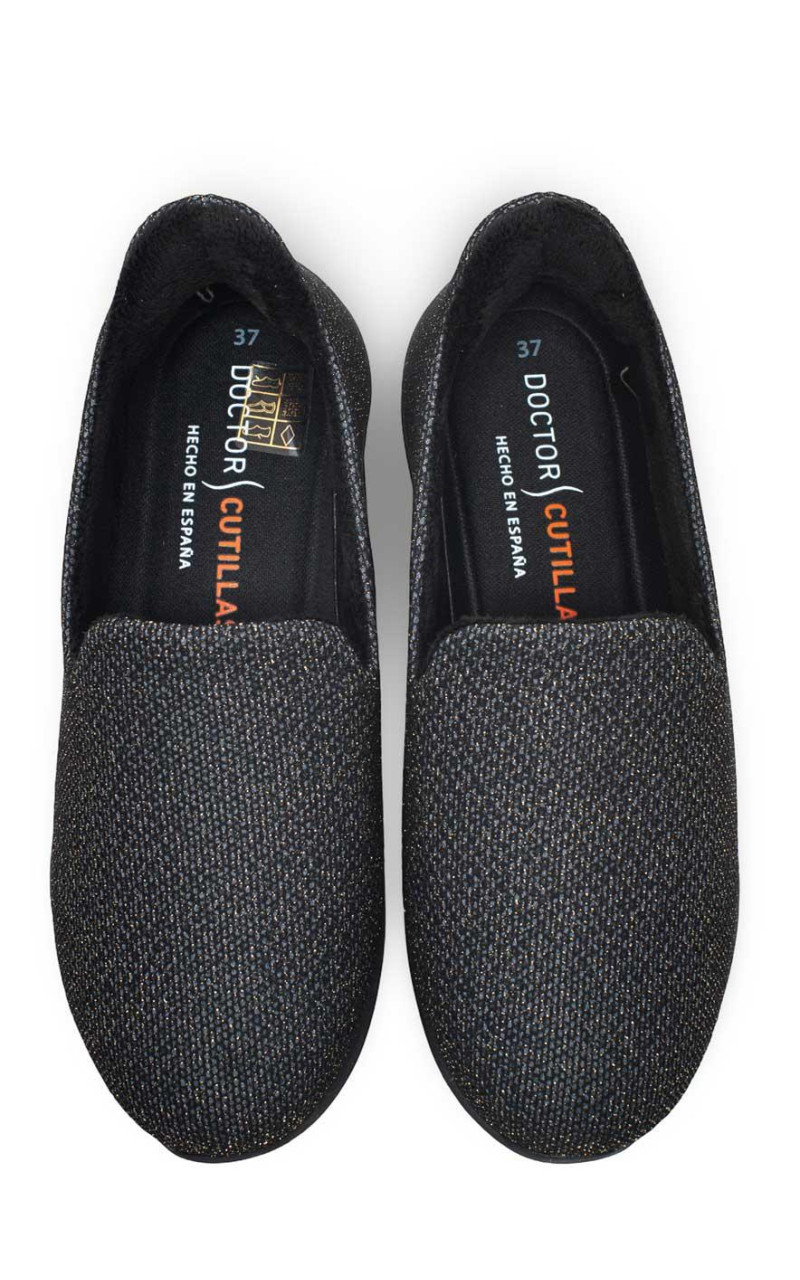 Doctor Cutillas-82625