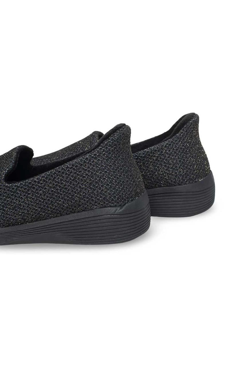 Doctor Cutillas-82625