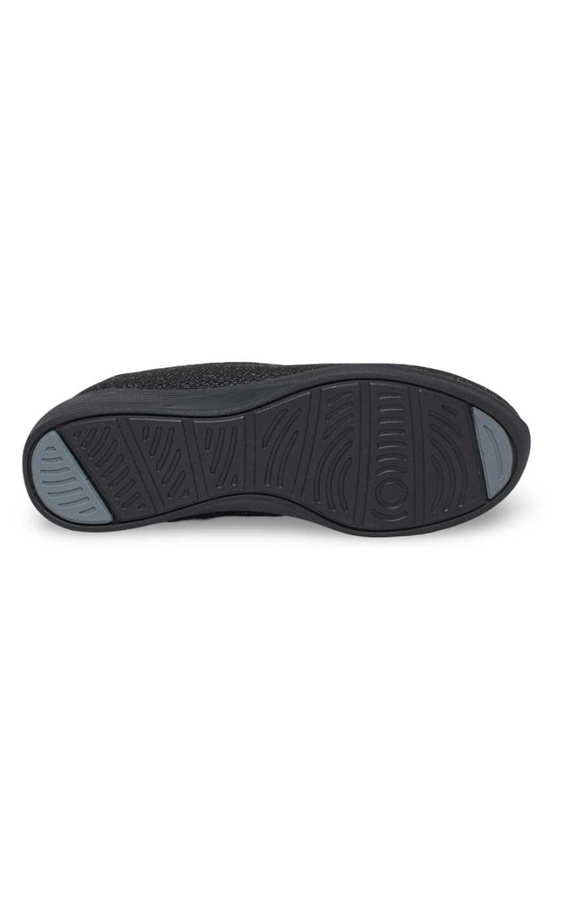 Doctor Cutillas-82625