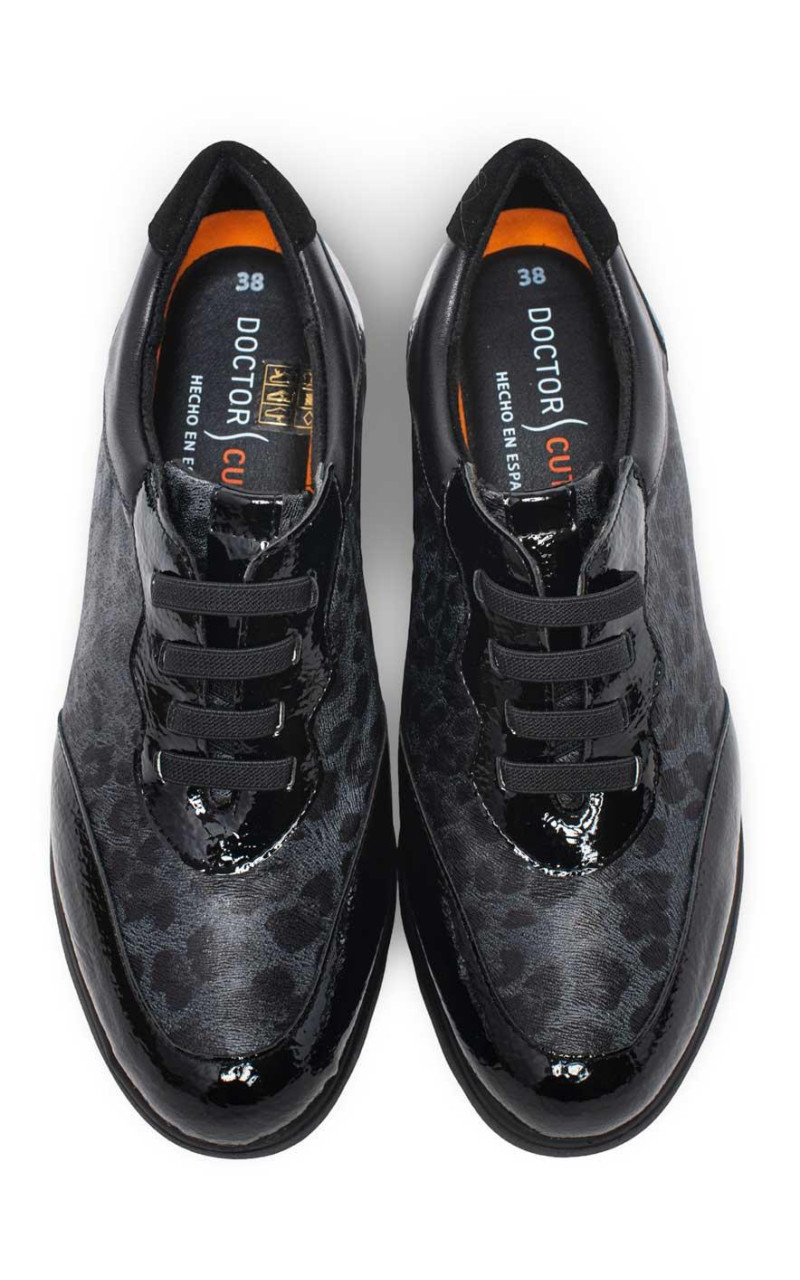 Doctor Cutillas-89557