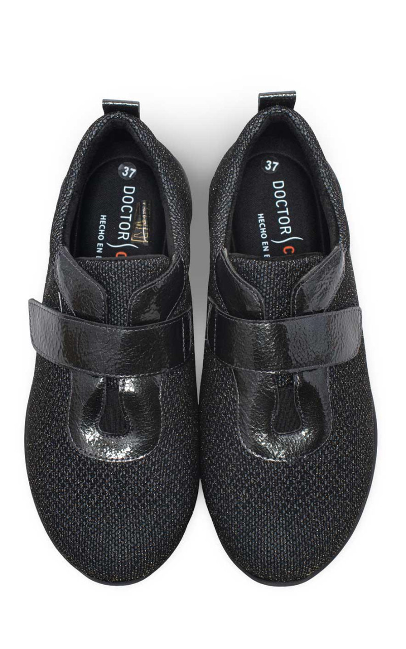 Doctor Cutillas-82623