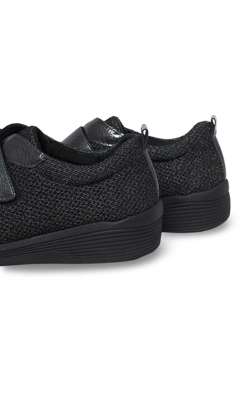 Doctor Cutillas-82623