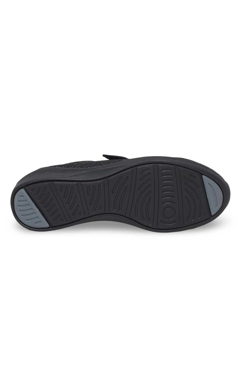 Doctor Cutillas-82623