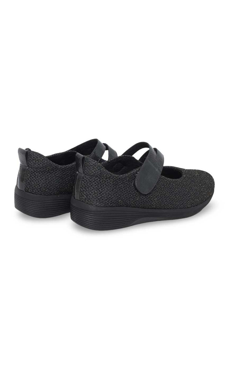 Doctor Cutillas-82624