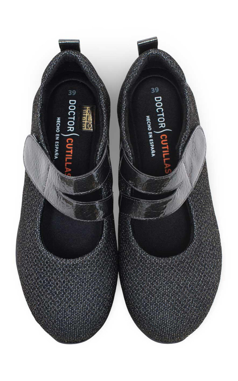 Doctor Cutillas-82624