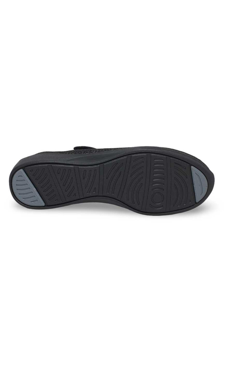 Doctor Cutillas-82624