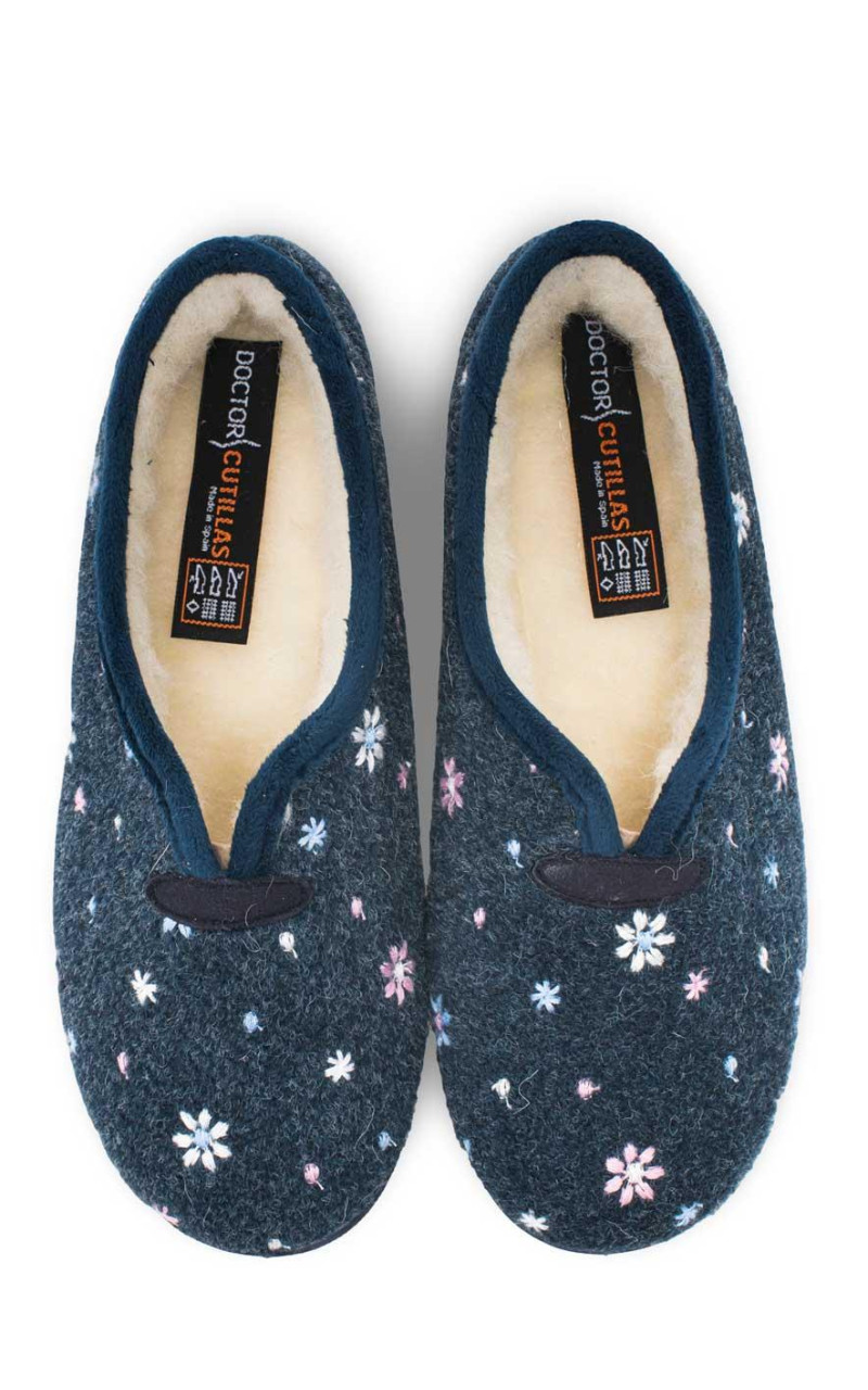 Doctor Cutillas-4674