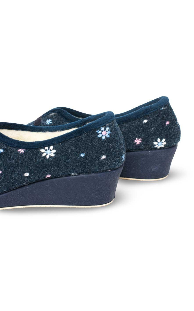 Doctor Cutillas-4674