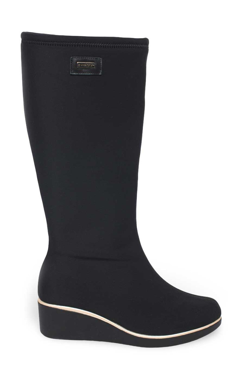 Doctor Cutillas-64818