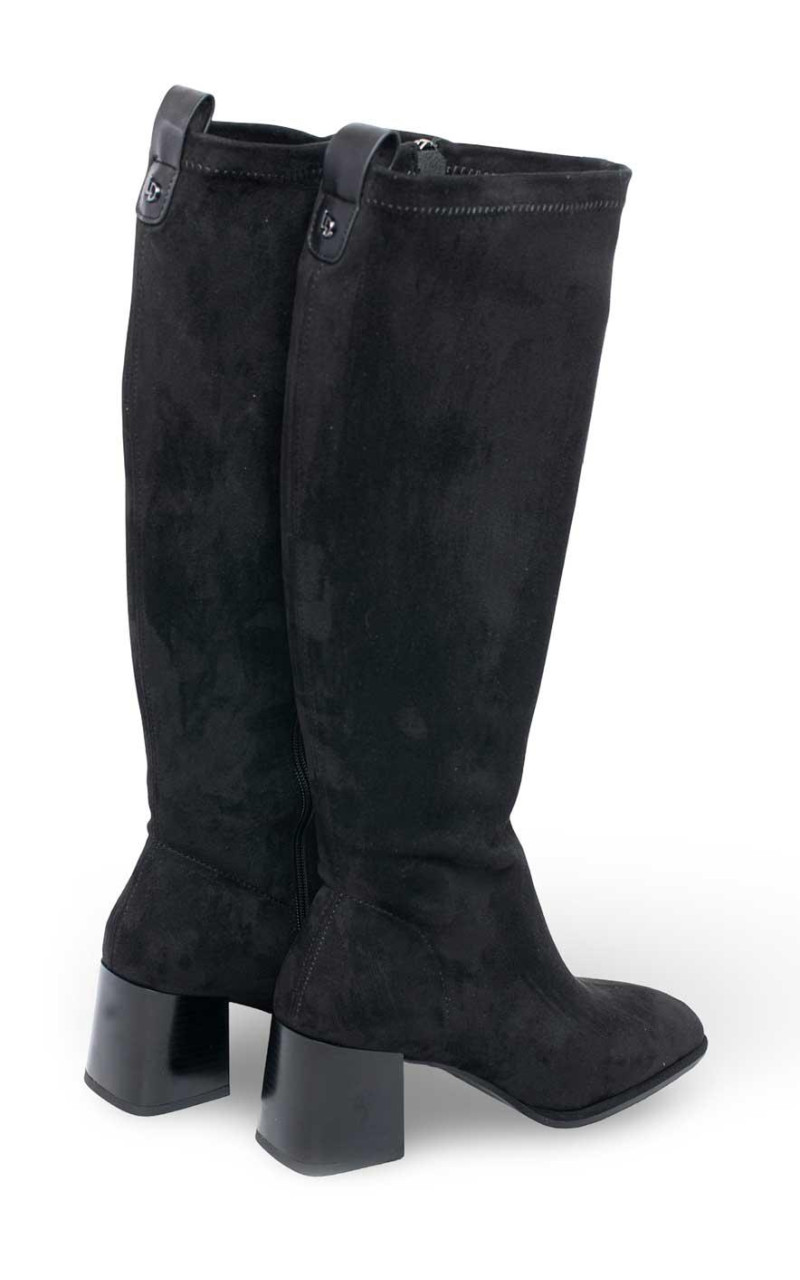 Doctor Cutillas-64818