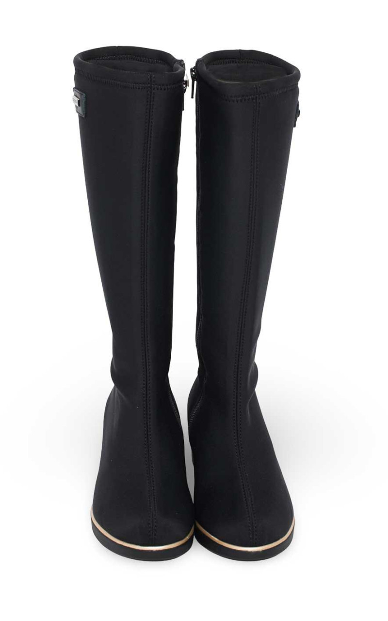 Doctor Cutillas-64818