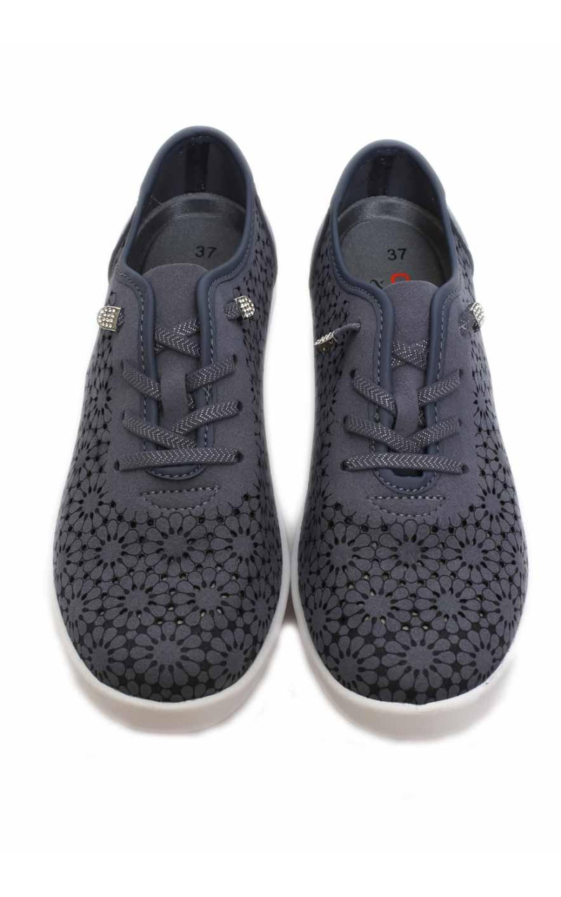 Doctor Cutillas-38472