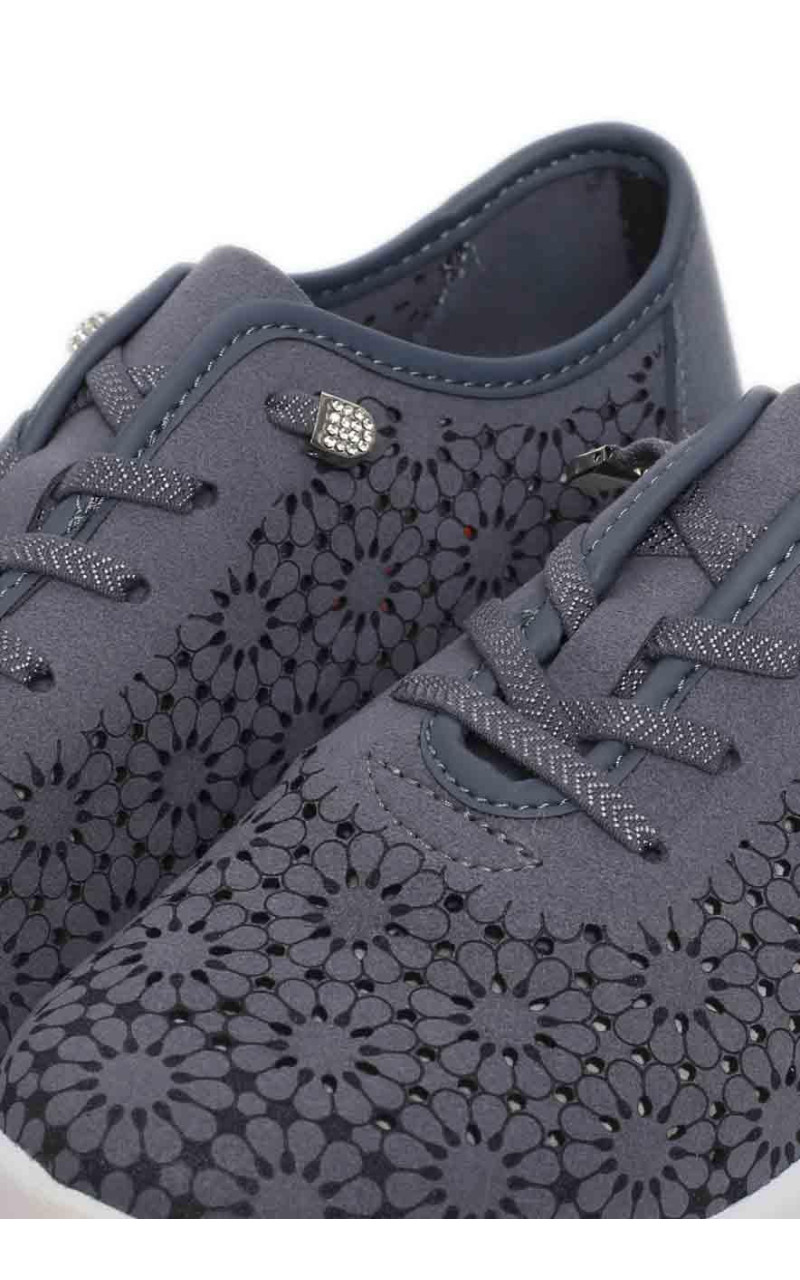 Doctor Cutillas-38472