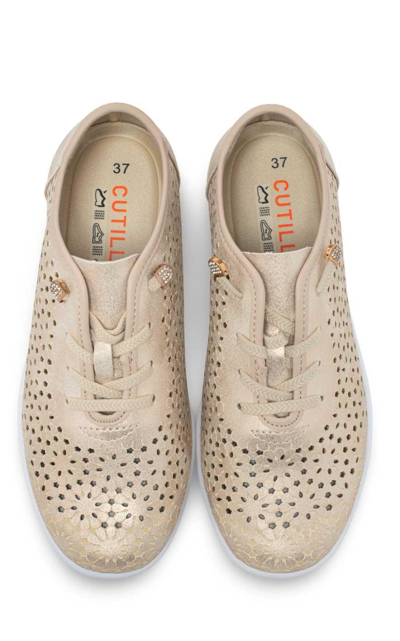 Doctor Cutillas-38472