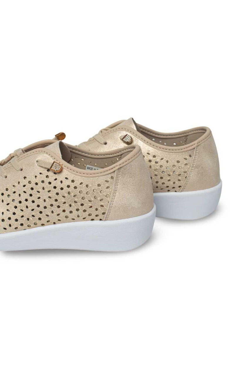 Doctor Cutillas-38472