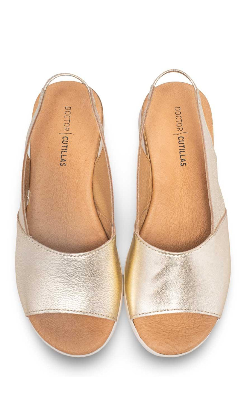 Doctor Cutillas-37850