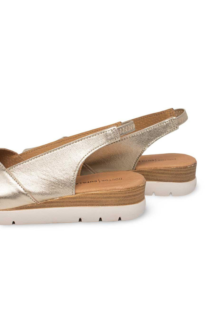 Doctor Cutillas-37850