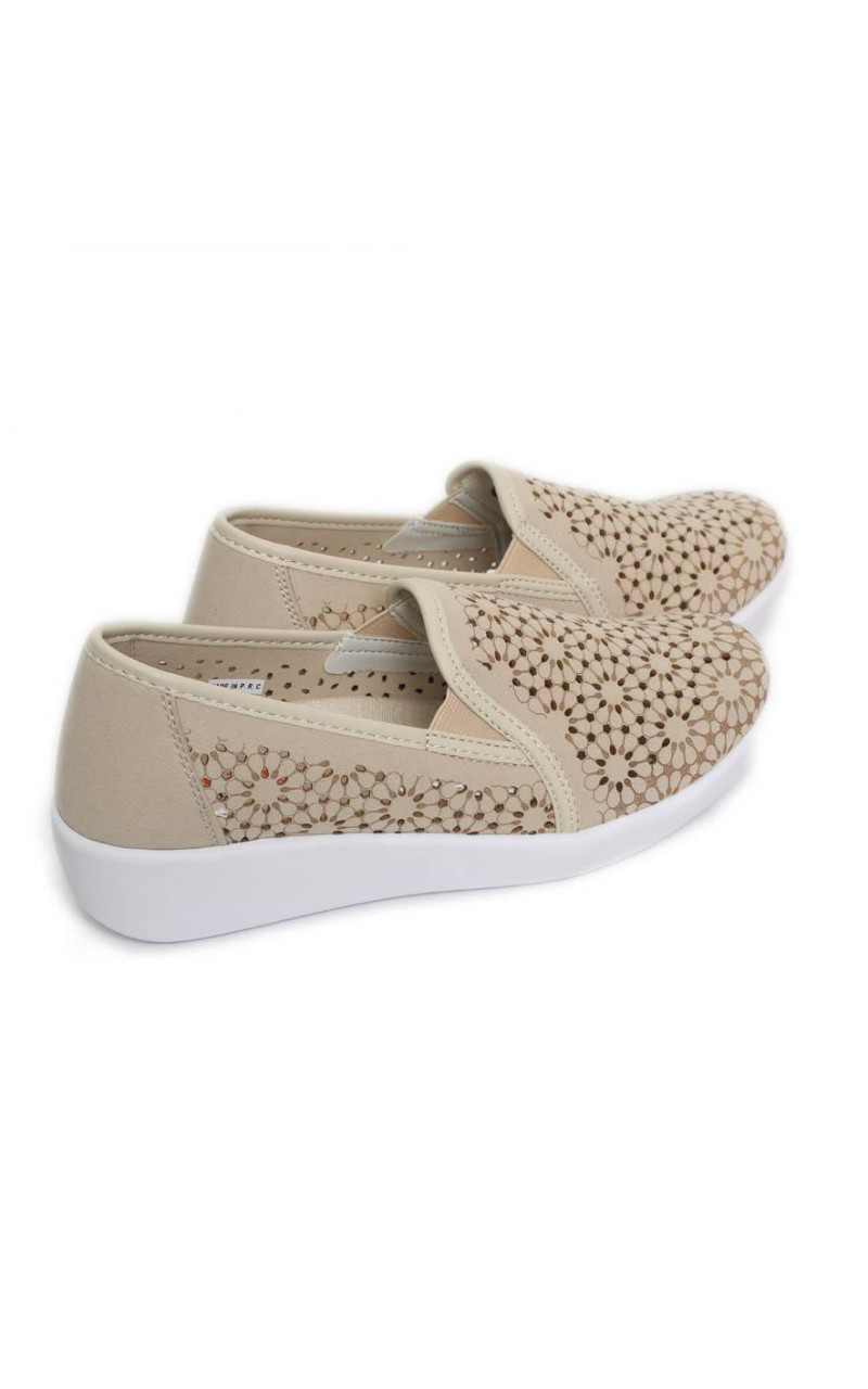 Doctor Cutillas-38465