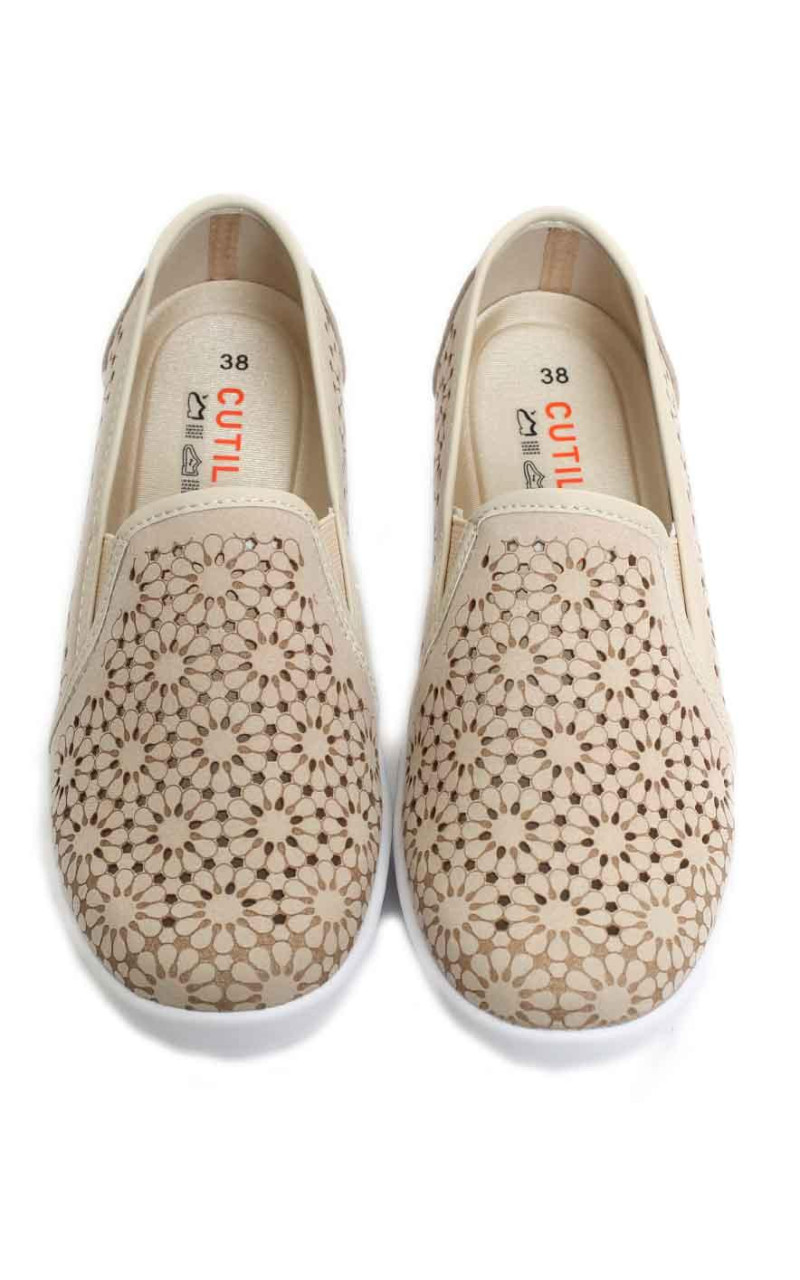 Doctor Cutillas-38465