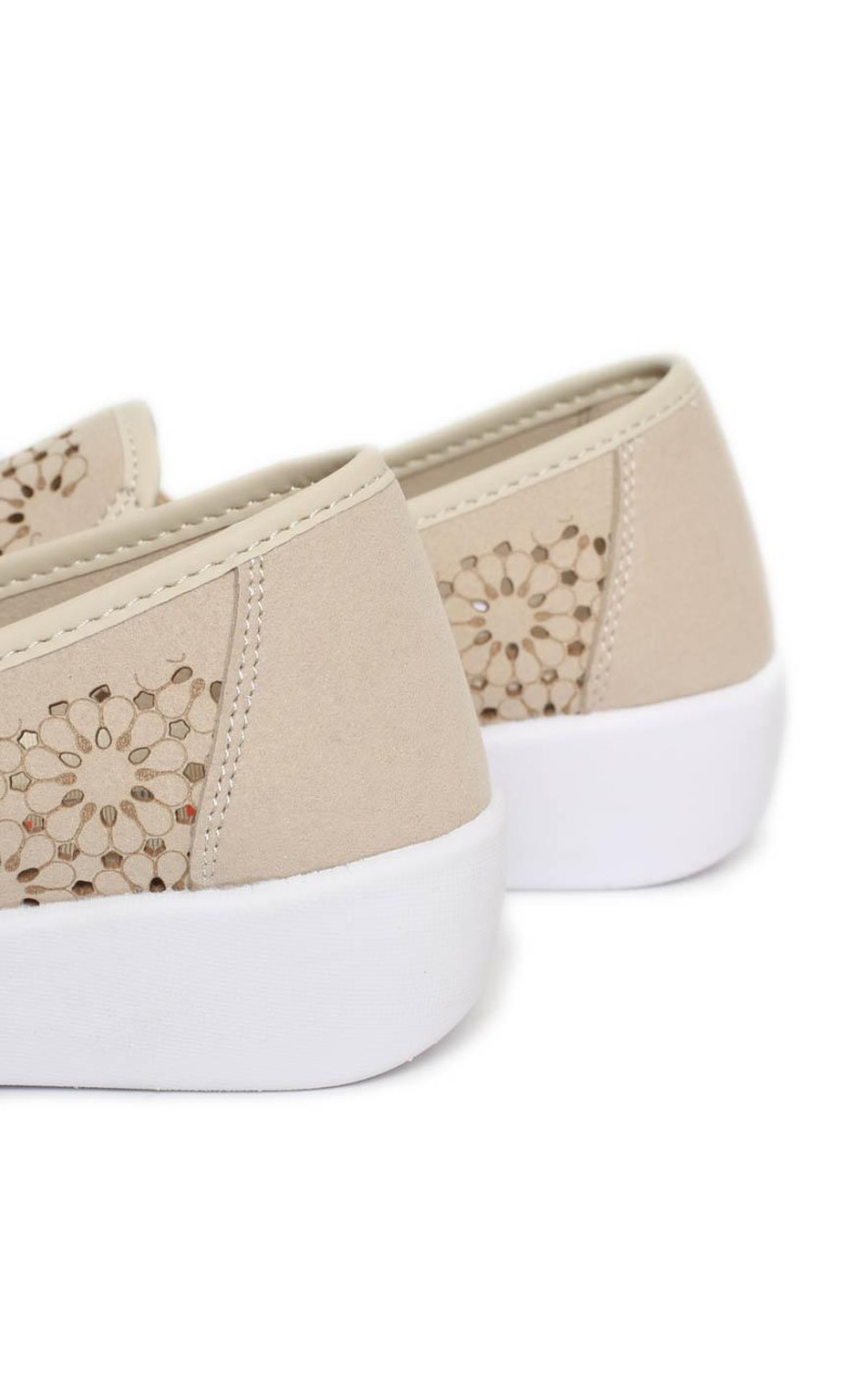 Doctor Cutillas-38465