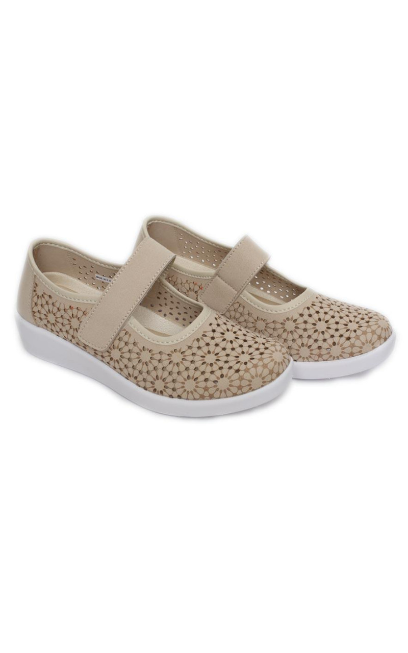 Doctor Cutillas-38470