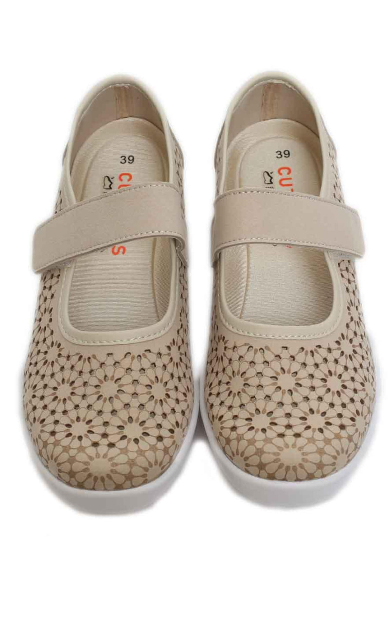 Doctor Cutillas-38470