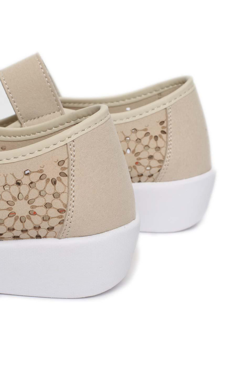 Doctor Cutillas-38470