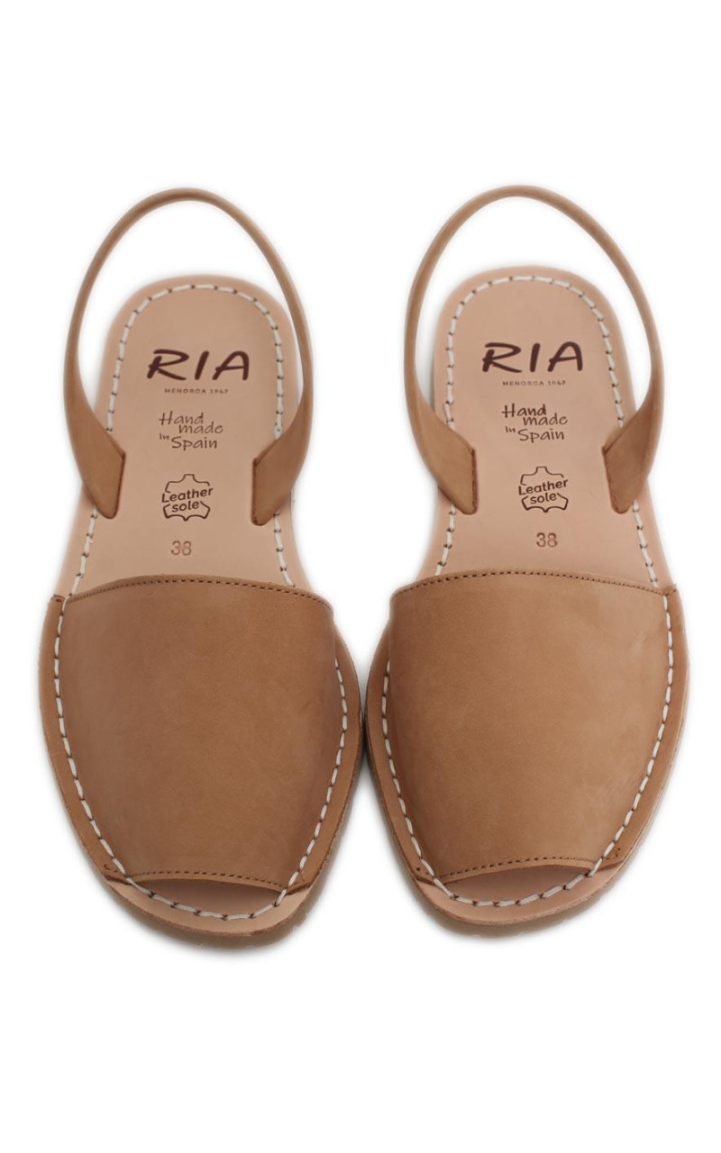Ria Menorca-20002-S2