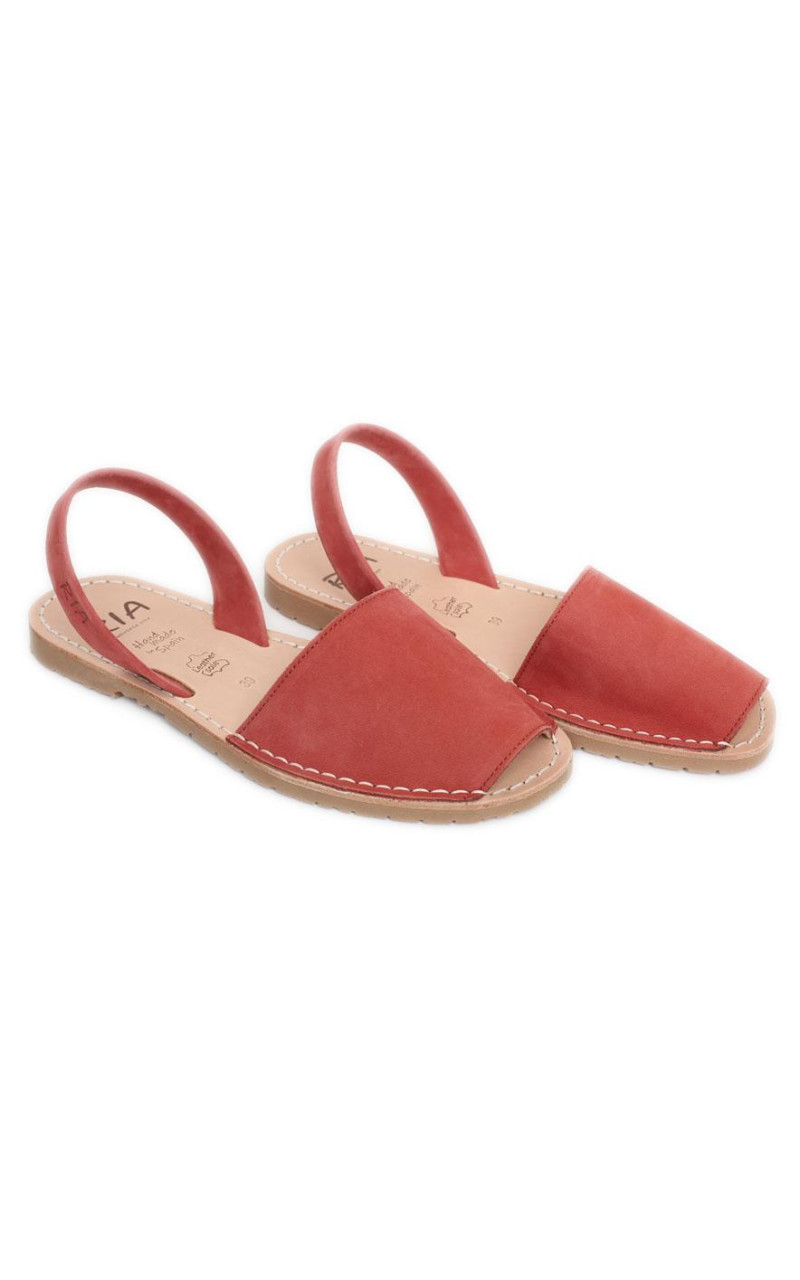 Ria Menorca-20002-S2