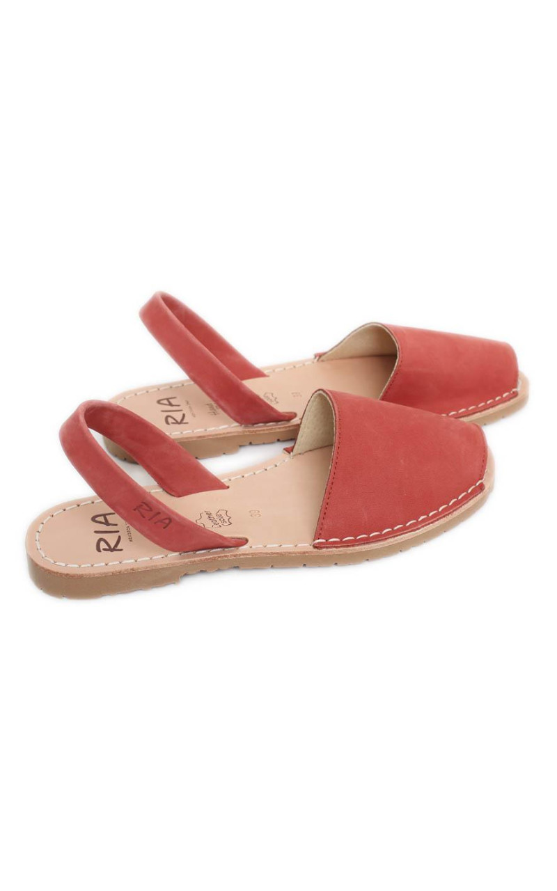 Ria Menorca-20002-S2