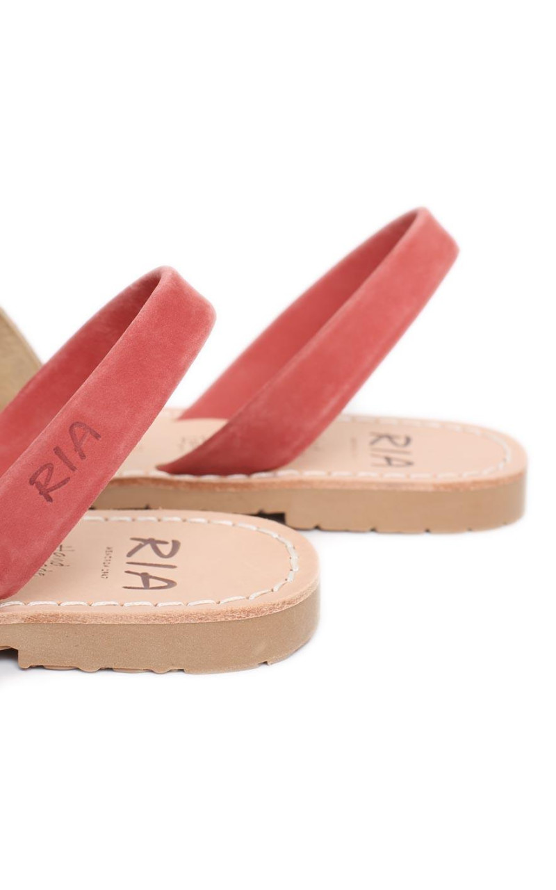 Ria Menorca-20002-S2