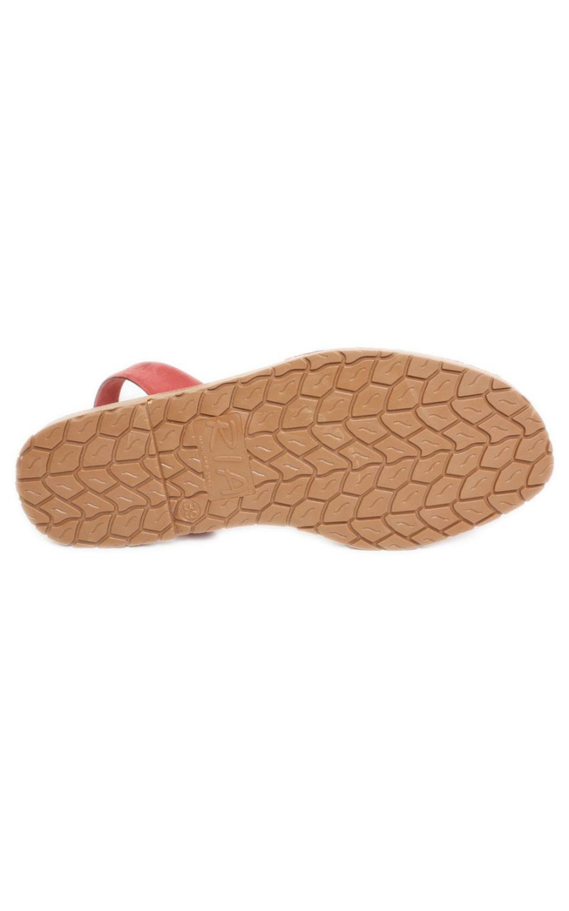 Ria Menorca-20002-S2