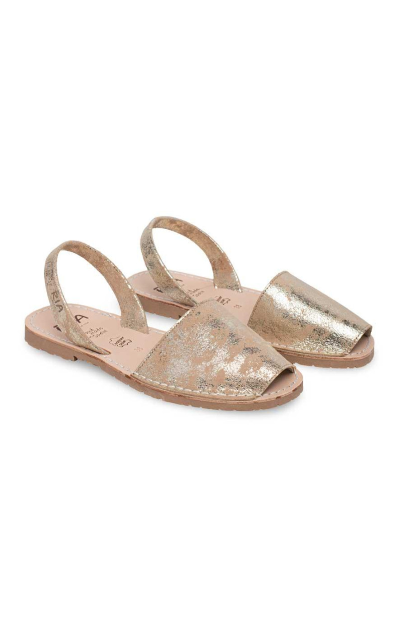 Ria Menorca-20002-S2