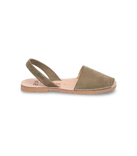 Ria Menorca-20002-S2