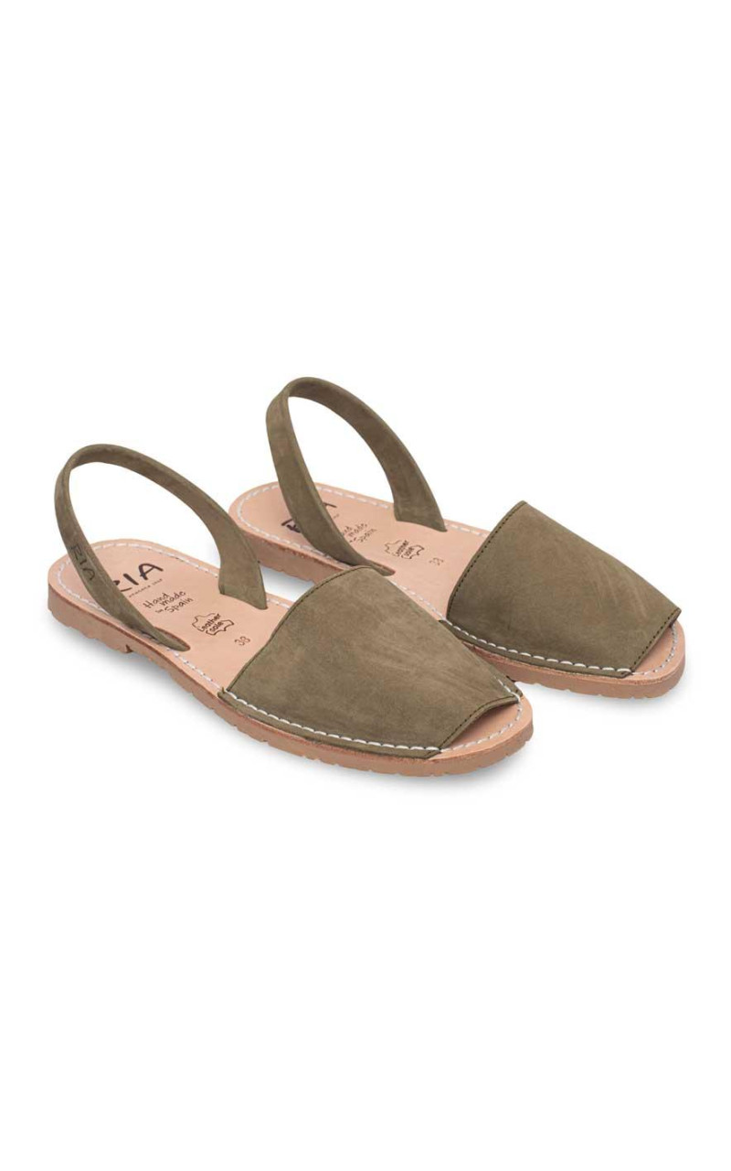 Ria Menorca-20002-S2