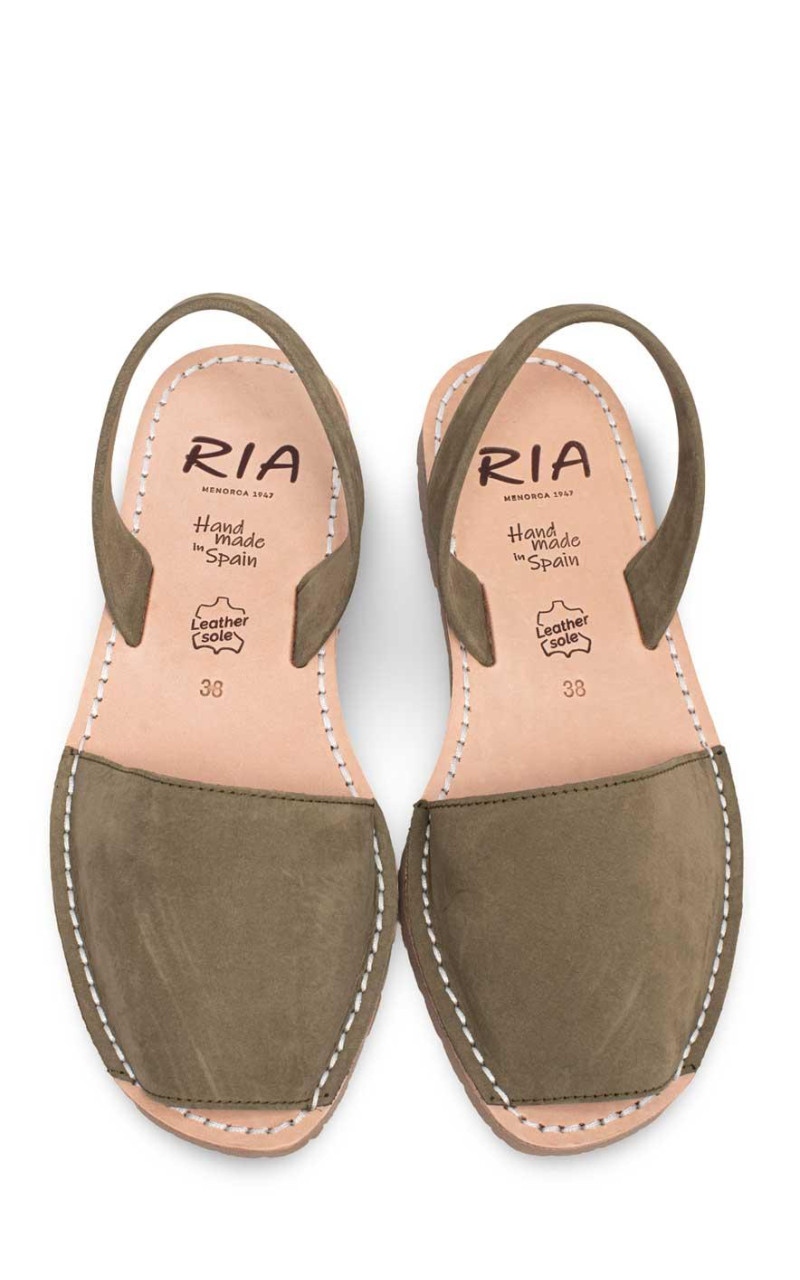 Ria Menorca-20002-S2